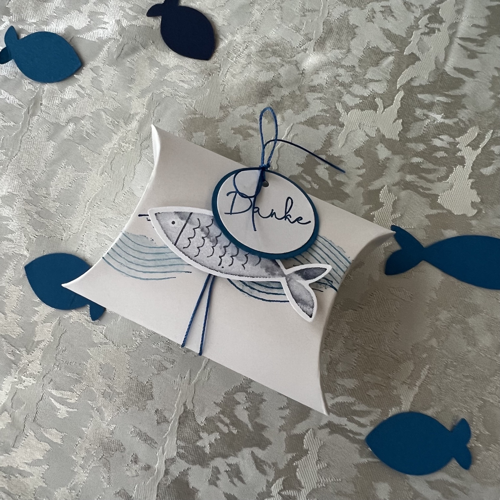 10.01. Gastegoodie.jpeg